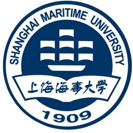 上海海事大学，中国上海市境内上海市委员会直属高校