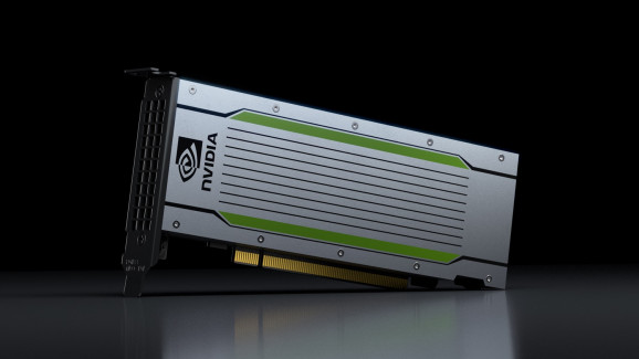 谷歌云使用T4 GPU推出Nvidia Quadro虚拟工作站实例