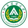 河南农业大学，河南省郑州市境内的公办大学