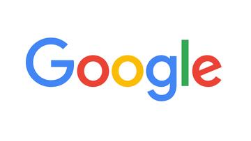 Google.org宣布额外拨款300万美元支持