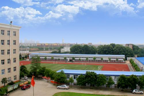 古吉拉特邦建立印度第一所生物技术大学