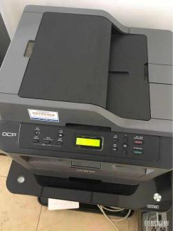 打印机墨盒更换费用：多少钱取决于你的打印机型号