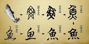 草字头的字：寓意与故事的汉字之谜