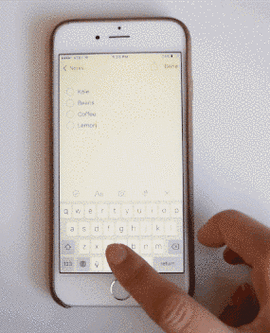 苹果手机怎么设置动态壁纸？超详细步骤教你轻松更换！
