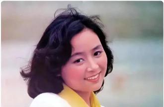 张瑜个人资料：华裔女演员的璀璨人生