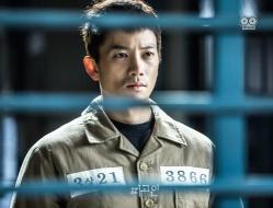 《被告人》：韩剧中的悬疑人生