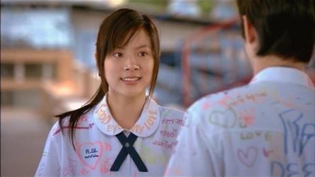 初恋这件小事：泰国青春爱情喜剧电影的新篇章