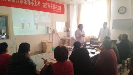 上海肺科医院：医疗科研双重卓越，为患者健康保驾护航