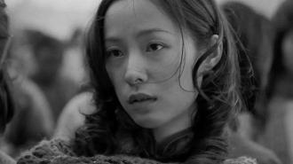 《我们无处安放的青春》：江一燕演绎知青时代的爱情与挣扎