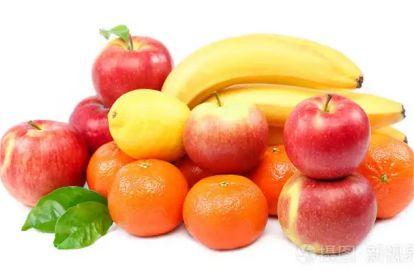 新冠患者吃什么水果好：富含维生素C的水果助力康复